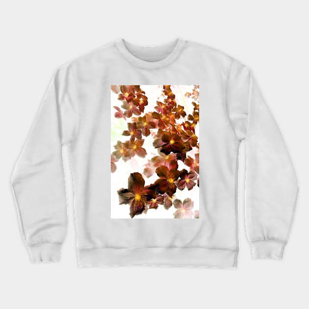 Designer 103365 x11 Crewneck Sweatshirt by CGJohnson